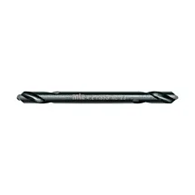 Сверло двустороннее по металлу HSS-G PRO WN D4,2 мм, mte 263642 