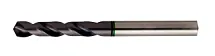СВЕРЛО СП Ц/Х HSCO MG DIN1897N D4.2 0626740420 