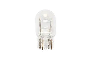 ЛАМПА W21/5W 12V 21/5W W3X16Q 07201632