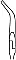 ProductDetailpicture