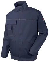 РАБОЧАЯ КУРТКА М M001145001