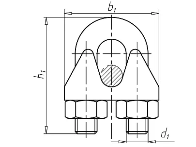 TechnicalDrawing