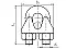 TechnicalDrawing