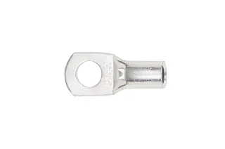 НАКОНЕЧН. КАБЕЛЯ CU J2N M12 50,0QMM 096725012