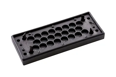 AdditionalProductpicture