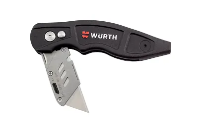 AdditionalProductpicture