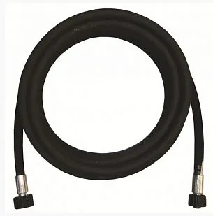 ШЛАНГ 22Х1,5К/22Х1,5Л DN6 15М 2SN SH-0383