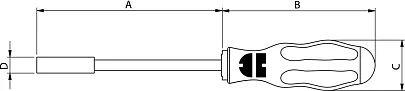 TechnicalDrawing