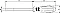 TechnicalDrawing