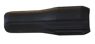 Регулятор форсунки, черный 25.1018.84 PK-0304