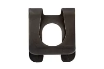 ФИКСАТОР SL ESN08 D10,0MM 049110