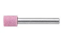 ШЛИФ.ШТИФТ ZY1013 GROB S6MM D10 13MM 068071 