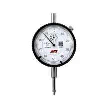 ГОЛОВКА ИНДИКАТОРНАЯ ЧАСОВАЯ 0-10ММ JTC-5501