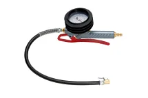 Прибор для измерения давления в шинах WURTH (Германия) 071554 05