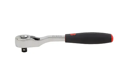 AdditionalProductpicture