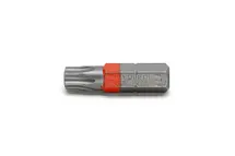Бита Торкс T30 25 мм хвостовик С6,3 мм Wurth 06143130