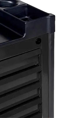 ProductDetailpicture