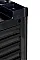 ProductDetailpicture
