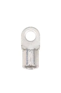 НАКОНЕЧНИК DIN46234 CU J2N M12 95QMM 096769512