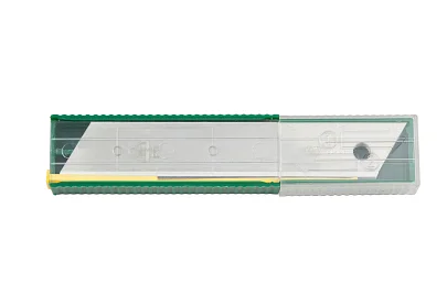 AdditionalProductpicture