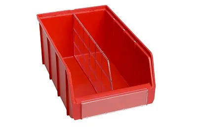 ProductDetailpicture