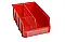 ProductDetailpicture