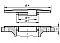 TechnicalDrawing