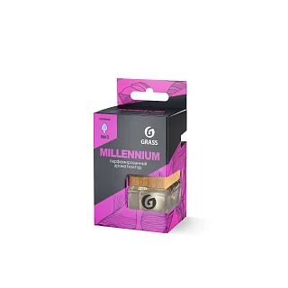 Ароматизатор жидкий подвесной Millennium AC-0192