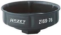 СЪЕМНИК МАСЛЯН ФИЛЬТРА 1/2" 2169 76 1952000249