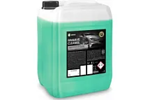 ЧИСТЯЩЕЕ СРЕДСТВО RIM&BUG CLEANER 22,5 КГ 110510
