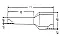 TechnicalDrawing