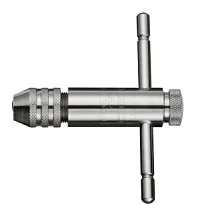 ВОРОТОК ДЛЯ МЕТЧИК ТРЕЩ L85ММ М3 8 071542 01 