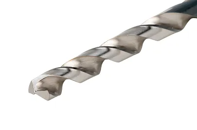 ProductDetailpicture