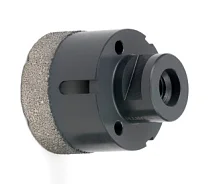 КОРОНКА АЛМАЗ Д/ПЛИТКИ М14 D50 5457235050 