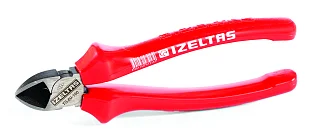 Бокорез OPAK 160 мм IZELTAS, 3700162160, 13000001227 3700162160