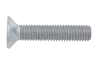 ВИНТ ПГ ISO10642 08.8 IH5 (ZFSHL) M8X30 412248 30