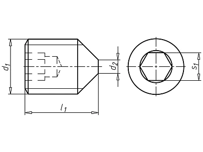 TechnicalDrawing