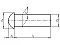 TechnicalDrawing