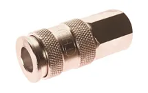 Соединитель быстросъемный с внутренней резьбой 1/4" d20sfa 5997733050