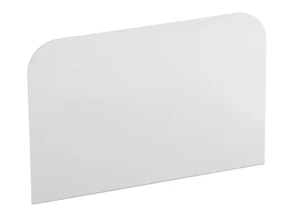 Detailpicture