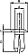 TechnicalDrawing