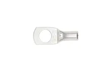 НАКОНЕЧН. КАБЕЛЯ CU J2N M12 25,0QMM 096722512