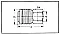 TechnicalDrawing