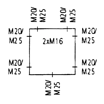 TechnicalDrawing