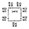 TechnicalDrawing