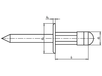 TechnicalDrawing