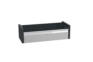 ПОЛКА-834х240х330-MLRK18 0963647618