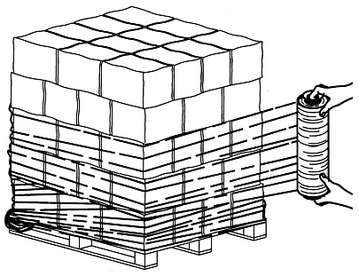 InstructionPicture