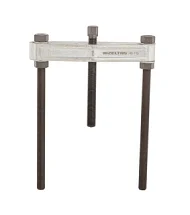 Съемник с разделителем для 22-115 мм, IZELTAS, 7122295520, 13000002024 7122295520