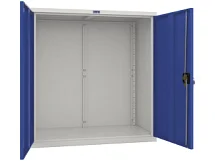 TC шкаф инструментальный TC-1095 S30599012046